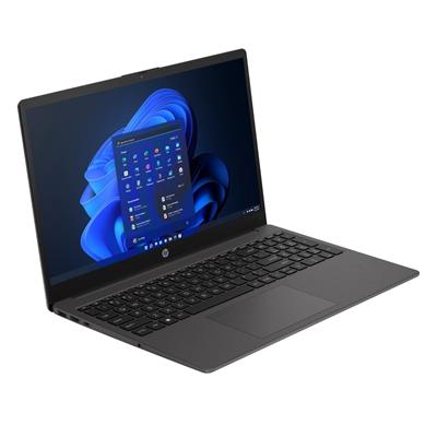 HP 15.6 7330U W11H 255 G10 B39RBAT#ABU