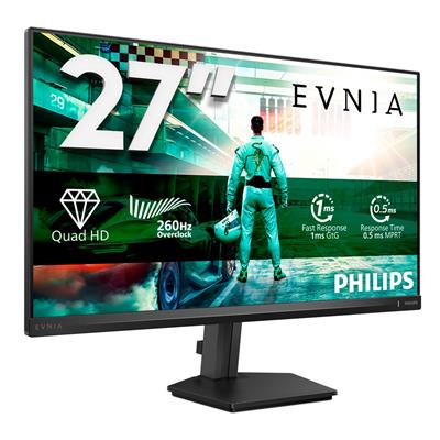PHILIPS 27 IPS MONITOR 27M2N3500PF/00