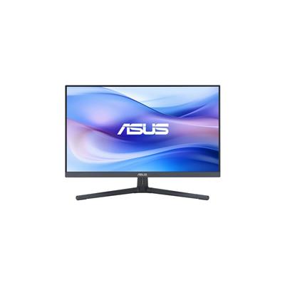 ASUS 23.8 IPS MONITOR VU249CFE-B