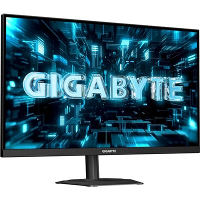 GIGABYTE 27 IPS MONITOR G27Q26