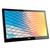AOC 15.6 TN USB MONITOR E1659FWU