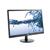 AOC 21.5 TN MONITOR E2270SWDN