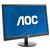 AOC 21.5 TN MONITOR E2270SWN