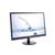 AOC 23.6 MVA MONITOR SPK M2470SWH