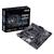 ASUS AM4 PRIME A320M-K M-ATX