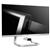 AOC 23.8 IPS MONITOR PDS241