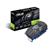 ASUS GT 1030 2GB PHOENIX GDDR5