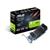 ASUS GT 1030 2GB GDDR5 PASSIVE