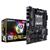 GIGABYTE 2066 X299 UD4 PRO