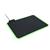 RAZER MEDIUM GOLIATHUS CHROMA
