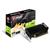 MSI GT 1030 2GB 2GHD4 LP OC W/LP