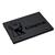 KINGSTON SSD A400 2.5 SATA 480GB