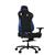 VERTAGEAR P-LINE PL4500 CHAIR BLK/BLU
