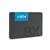 CRUCIAL SSD BX500 SATA 240GB