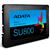 ADATA SSD ULTIMATE SU800 SATA 512GB