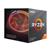 AMD RYZEN 7 3700X AM4 RET WRAITH PRISM