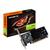 GIGABYTE GT 1030 2GB W/LP
