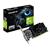 GIGABYTE GT 710 2GB W/LP