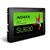 ADATA SSD ULTIMATE SU630 SATA 480GB