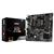 MSI AM4 B450M PRO-VDH MAX M-ATX