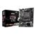 MSI AM4 A320M-A PRO M-ATX