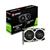 MSI GTX 1660 SUPER 6GB VENTUS XS OC