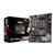 MSI AM4 B450M-A PRO MAX M-ATX