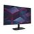 AOC 23.8 IPS MONITOR 24B2XH/EU
