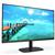 AOC 27 IPS MONITOR 27B2H/EU