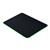 RAZER GIGANTUS V2 GAMING SURFACE LARGE