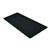 RAZER GIGANTUS V2 GAMING SURFACE XXL