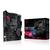 ASUS AM4 ROG STRIX B550-F GAMING