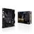 ASUS AM4 TUF GAMING B550-PLUS