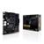 ASUS AM4 TUF GAMING B550M-PLUS