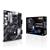 ASUS AM4 PRIME B550-PLUS