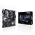 ASUS AM4 PRIME B550M-A M-ATX