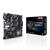 ASUS AM4 PRIME B550M-K M-ATX