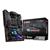 MSI AM4 MPG B550 GAMING PLUS