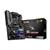 MSI AM4 MAG B550 TOMAHAWK
