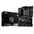 MSI AM4 B550-A PRO