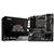 MSI AM4 B550M PRO-VDH WIFI M-ATX