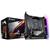 AORUS AM4 B550I AORUS PRO AX M-ITX