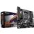 AORUS AM4 B550M AORUS ELITE M-ATX
