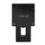 ASUS MINI PC MONITOR KIT
