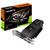 GIGABYTE GTX 1650 4GB D6 OC W/LP