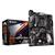 AORUS AM4 A520 AORUS ELITE