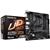 GIGABYTE AM4 A520M DS3H M-ATX