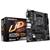 GIGABYTE AM4 A520M S2H M-ATX