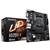 GIGABYTE AM4 A520M H M-ATX