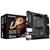 GIGABYTE AM4 A520I AC M-ITX